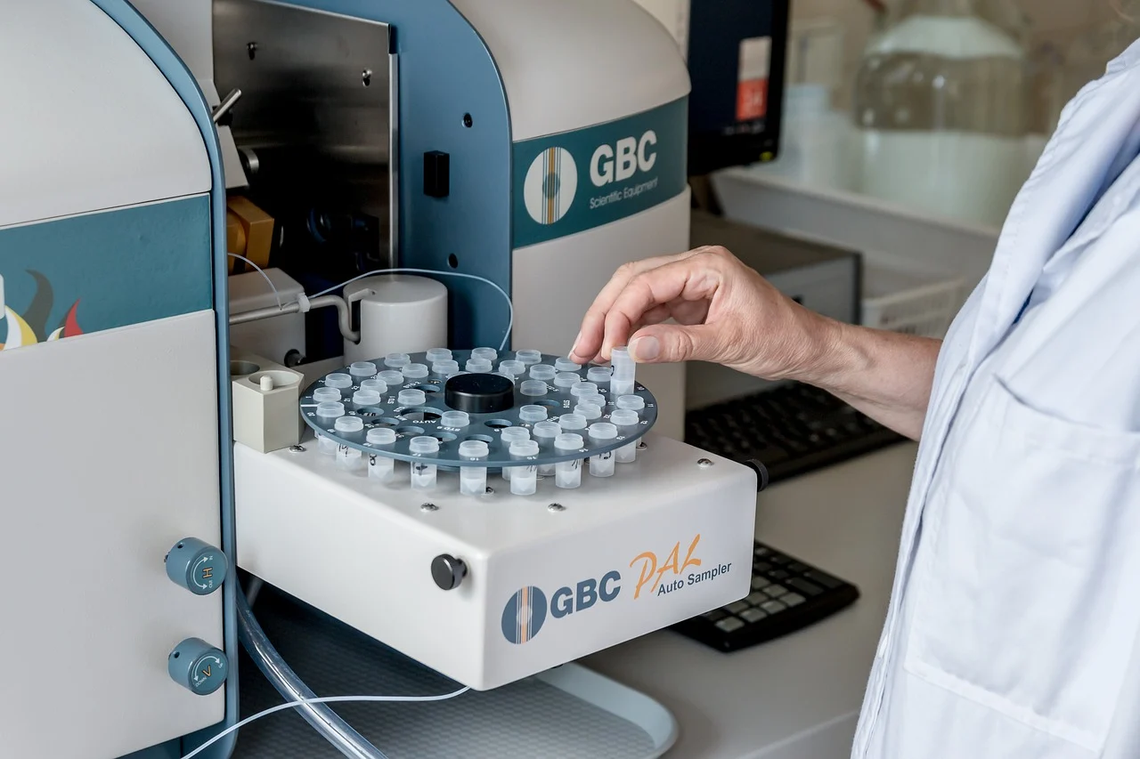 Le rôle des professionnels de santé dans l'information médicale