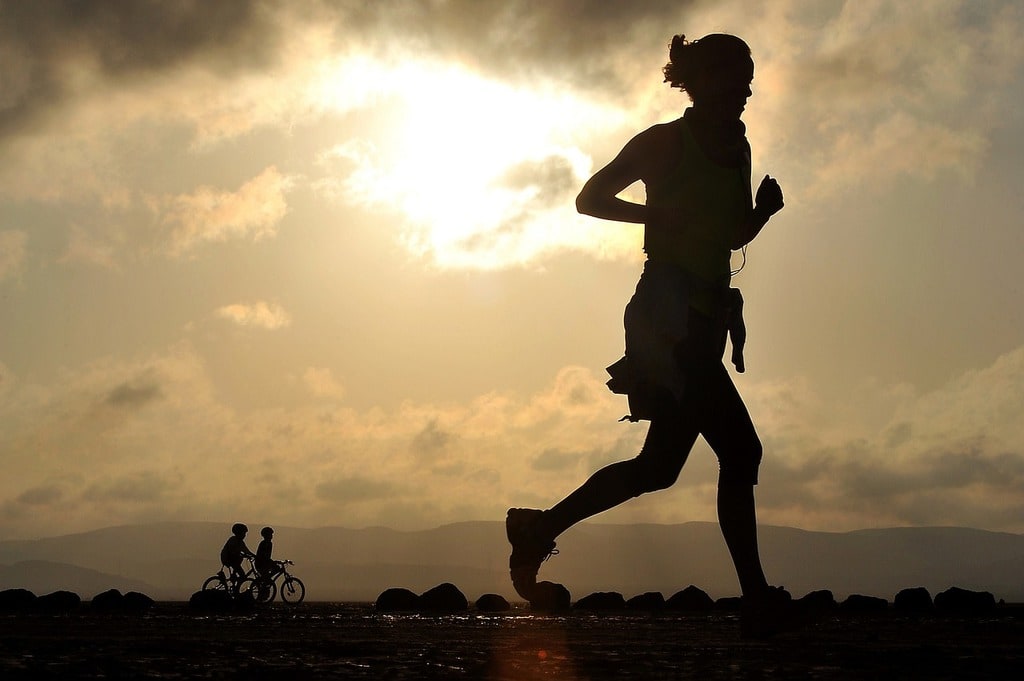 Hyrox au Havre : pour les amateurs de sensations fortes